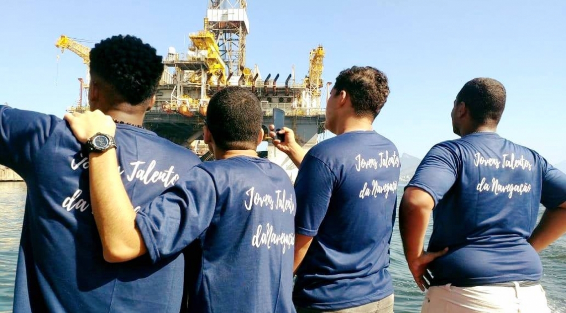 Prefeitura do Rio abre no dia 13 inscrições para curso na área  - Divulgação 