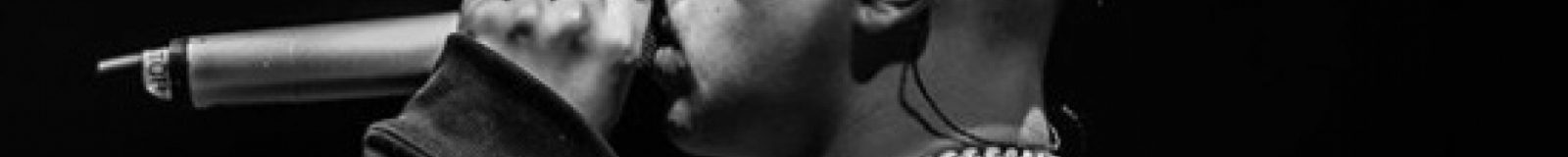 Delacruz - Otto Mendes Films/Divulgação