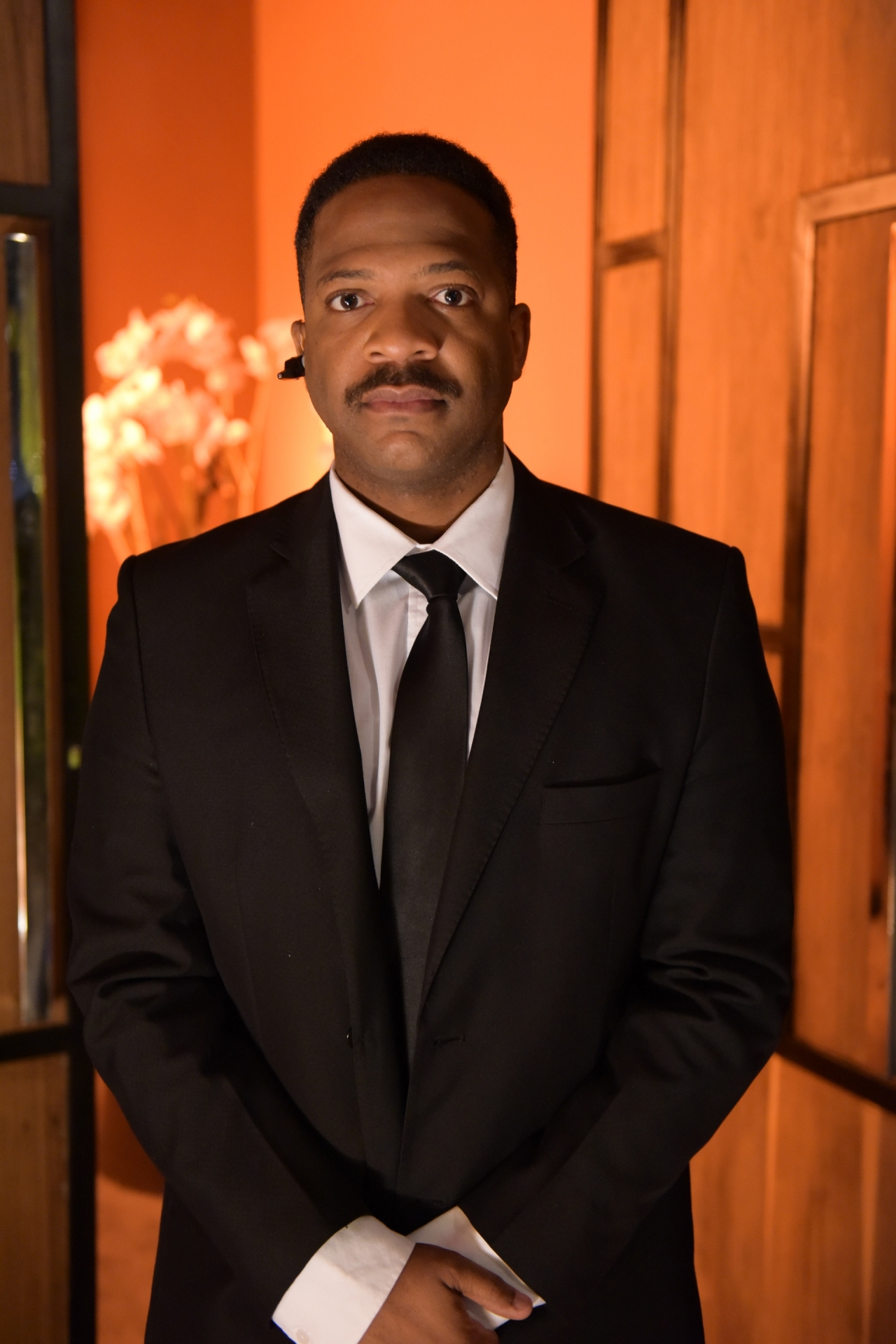 Maiktaison (Marcelo Batista)