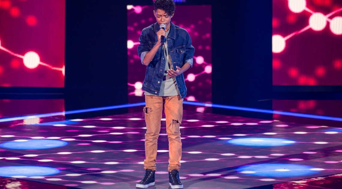 Globo/Artur Meninea
    photoshop:ColorMode: 3
    photoshop:DateCreated: 2020-01-06
    photoshop:ICCProfile: sRGB IEC61966-2.1
    signature: 001e03a0856ec25380c13f0f7c3ed652827848b5afd8f93708ccae4ad857fd2e
    stRef:documentID: 6FE1F7A821B02E6E388B930E6317558C
    stRef:originalDocumentID: 6FE1F7A821B02E6E388B930E6317558C
    tiff:Make: Canon
    tiff:Model: Canon EOS 5D Mark III
    tiff:Orientation: 1
    tiff:ResolutionUnit: 2
    tiff:XResolution: 24000000/100000
    tiff:YResolution: 24000000/100000
    unknown: 2
    xmp:CreateDate: 2019-12-11T17:55:55.00
    xmp:CreatorTool: FotoWare FotoStation
    xmp:MetadataDate: 2019-12-27T22:09:30-03:00
    xmp:ModifyDate: 2019-12-27T22:09:30-03:00
    xmp:Rating: 1
    xmpMM:DocumentID: xmp.did:781f2b09-6d8f-4b73-bd7d-6d2941376ba7
    xmpMM:InstanceID: xmp.iid:781f2b09-6d8f-4b73-bd7d-6d2941376ba7
    xmpMM:OriginalDocumentID: 6FE1F7A821B02E6E388B930E6317558C
    xmpMM:PreservedFileName: _AM_7310.CR2
  Profiles:
    Profile-8bim: 748 bytes
    Profile-exif: 16514 bytes
    Profile-icc: 3144 bytes
    Profile-iptc: 680 bytes