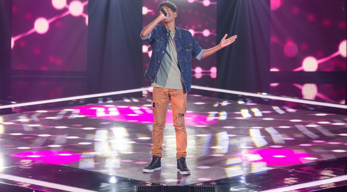 Globo/Artur Meninea
    photoshop:ColorMode: 3
    photoshop:DateCreated: 2020-01-06
    photoshop:ICCProfile: sRGB IEC61966-2.1
    signature: c2fed9e67a2e5f4206e20f7b86b589116a772336340a38915efa1422330efc49
    stRef:documentID: B074C4CD0FB7A2C36E1136F14FB803A3
    stRef:originalDocumentID: B074C4CD0FB7A2C36E1136F14FB803A3
    tiff:Make: Canon
    tiff:Model: Canon EOS 5D Mark III
    tiff:Orientation: 1
    tiff:ResolutionUnit: 2
    tiff:XResolution: 24000000/100000
    tiff:YResolution: 24000000/100000
    unknown: 2
    xmp:CreateDate: 2019-12-11T17:56:35:01
    xmp:CreatorTool: FotoWare FotoStation
    xmp:MetadataDate: 2019-12-27T22:09:40-03:00
    xmp:ModifyDate: 2019-12-27T22:09:40-03:00
    xmp:Rating: 1
    xmpMM:DocumentID: xmp.did:3b17799e-2a70-4cf9-add4-4ac038a8f102
    xmpMM:InstanceID: xmp.iid:3b17799e-2a70-4cf9-add4-4ac038a8f102
    xmpMM:OriginalDocumentID: B074C4CD0FB7A2C36E1136F14FB803A3
    xmpMM:PreservedFileName: _AM_7320.CR2
  Profiles:
    Profile-8bim: 752 bytes
    Profile-exif: 15156 bytes
    Profile-icc: 3144 bytes
    Profile-iptc: 683 bytes