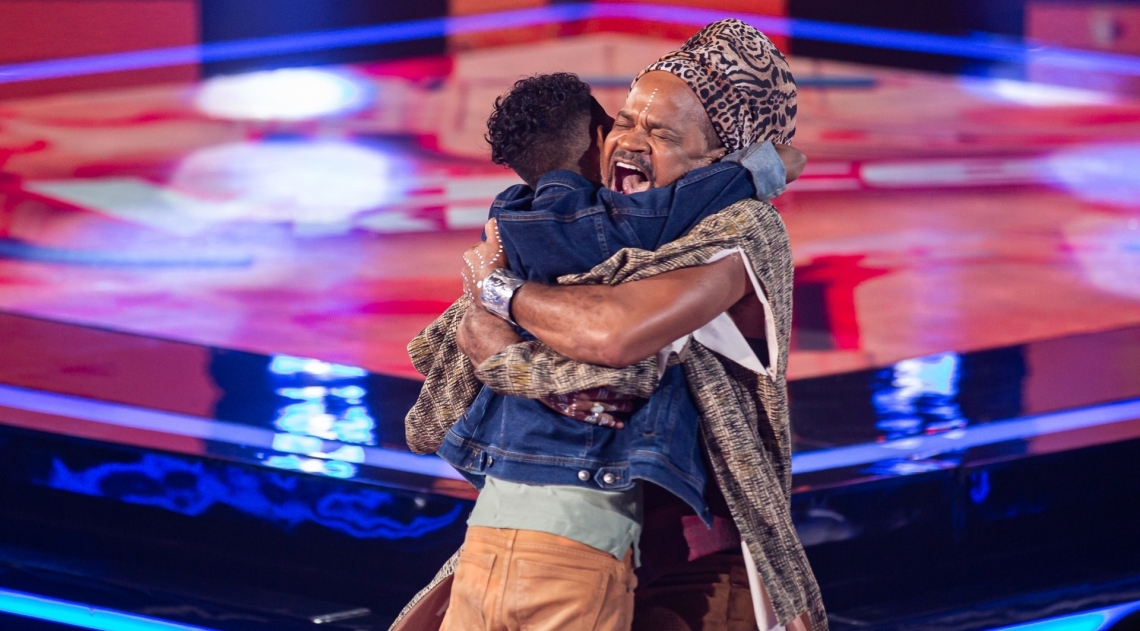 Globo/Artur Meninea
    photoshop:ColorMode: 3
    photoshop:DateCreated: 2020-01-06
    photoshop:ICCProfile: sRGB IEC61966-2.1
    signature: c25f18349f914ababf94c30f721043a735e95e7996f5a9086fa09f28aec1bc0c
    stRef:documentID: 0DF0EC58D26099FFD041CE2CF75E0501
    stRef:originalDocumentID: 0DF0EC58D26099FFD041CE2CF75E0501
    tiff:Make: Canon
    tiff:Model: Canon EOS 5D Mark III
    tiff:Orientation: 1
    tiff:ResolutionUnit: 2
    tiff:XResolution: 24000000/100000
    tiff:YResolution: 24000000/100000
    unknown: 2
    xmp:CreateDate: 2019-12-11T18:07:03.14
    xmp:CreatorTool: FotoWare FotoStation
    xmp:MetadataDate: 2019-12-27T22:09:39-03:00
    xmp:ModifyDate: 2019-12-27T22:09:39-03:00
    xmp:Rating: 1
    xmpMM:DocumentID: xmp.did:21cc46e3-5c5c-4cd0-a767-bb5c73fbdee7
    xmpMM:InstanceID: xmp.iid:21cc46e3-5c5c-4cd0-a767-bb5c73fbdee7
    xmpMM:OriginalDocumentID: 0DF0EC58D26099FFD041CE2CF75E0501
    xmpMM:PreservedFileName: _AM_7336.CR2
  Profiles:
    Profile-8bim: 748 bytes
    Profile-exif: 16310 bytes
    Profile-icc: 3144 bytes
    Profile-iptc: 680 bytes - The Voice Kids
      Caption