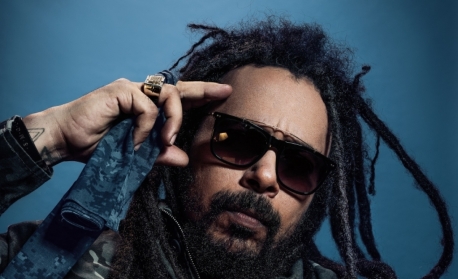 Marcelo Falcão se defende sobre processo de pensão alimentícia