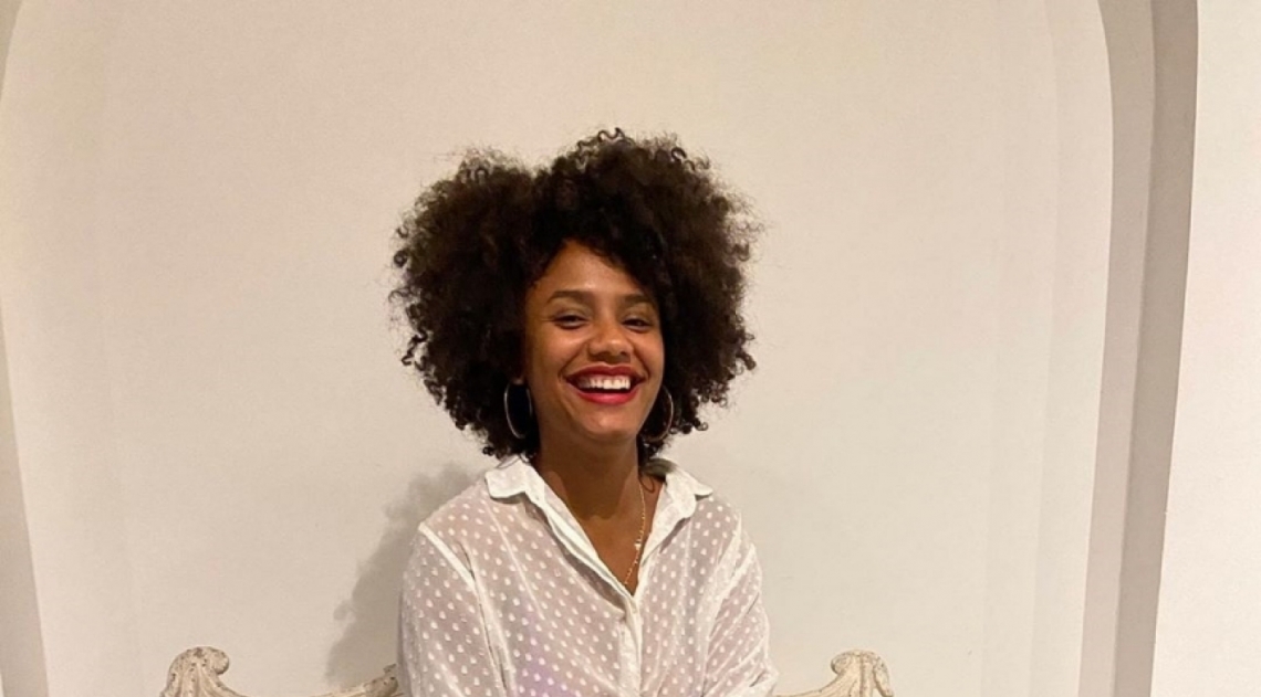 J&eacute;ssica Ellen 