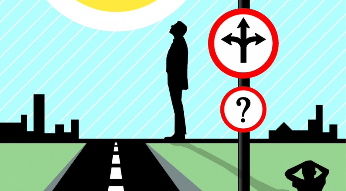 OPINA11JAN - ARTE KIKO