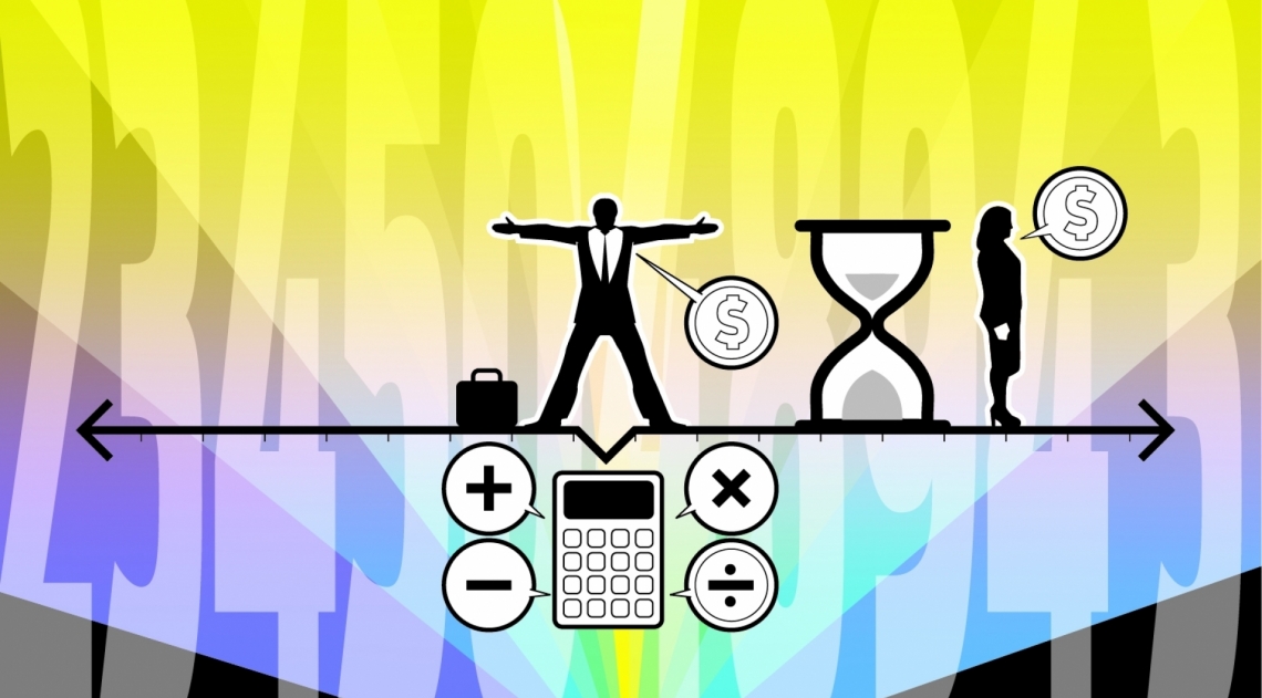 VIDA TODA - ARTE O DIA