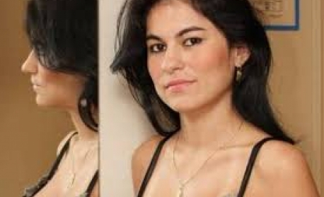 Eliza Samudio: Documentário revela conversas inéditas antes do crime