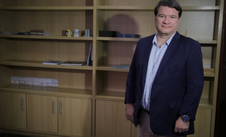 A reação contra o negacionismo