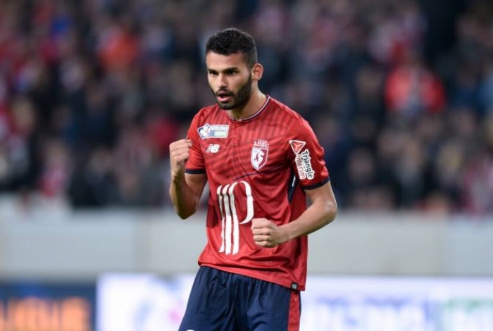 Thiago Maia Thiago Maia