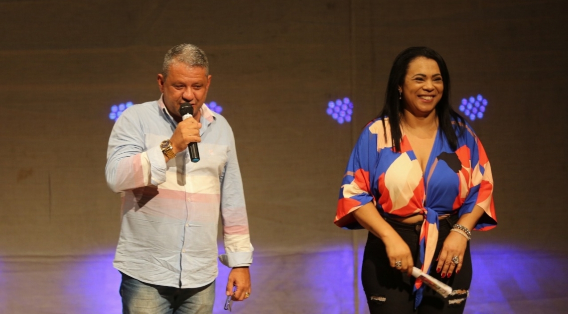 Conselheiros tutelares tomam posse em Duque de Caxias