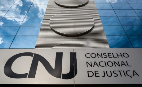 Servidores do STF e do STJ declaram apoio a Mário Nunes Maia para o CNJ