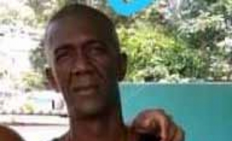 Foragido da Justiça por feminicídio volta a cometer o mesmo crime 12 anos depois em Tanguá