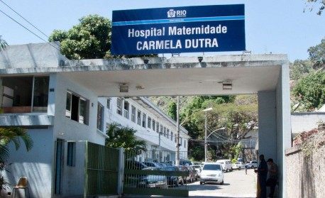 Maqueiros denunciam que estão há seis meses sem salários e benefícios