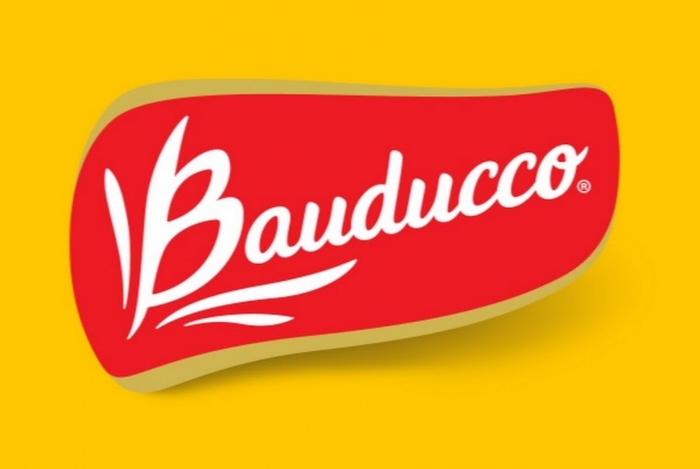 Bauducco &eacute; condenada a pagar R$ 5 mil a cliente que encontrou larvas em biscoito