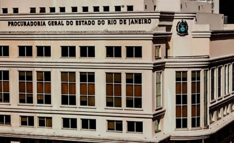 Contribuintes poderão ter descontos de até 90% no pagamento de dívidas de ICMS 