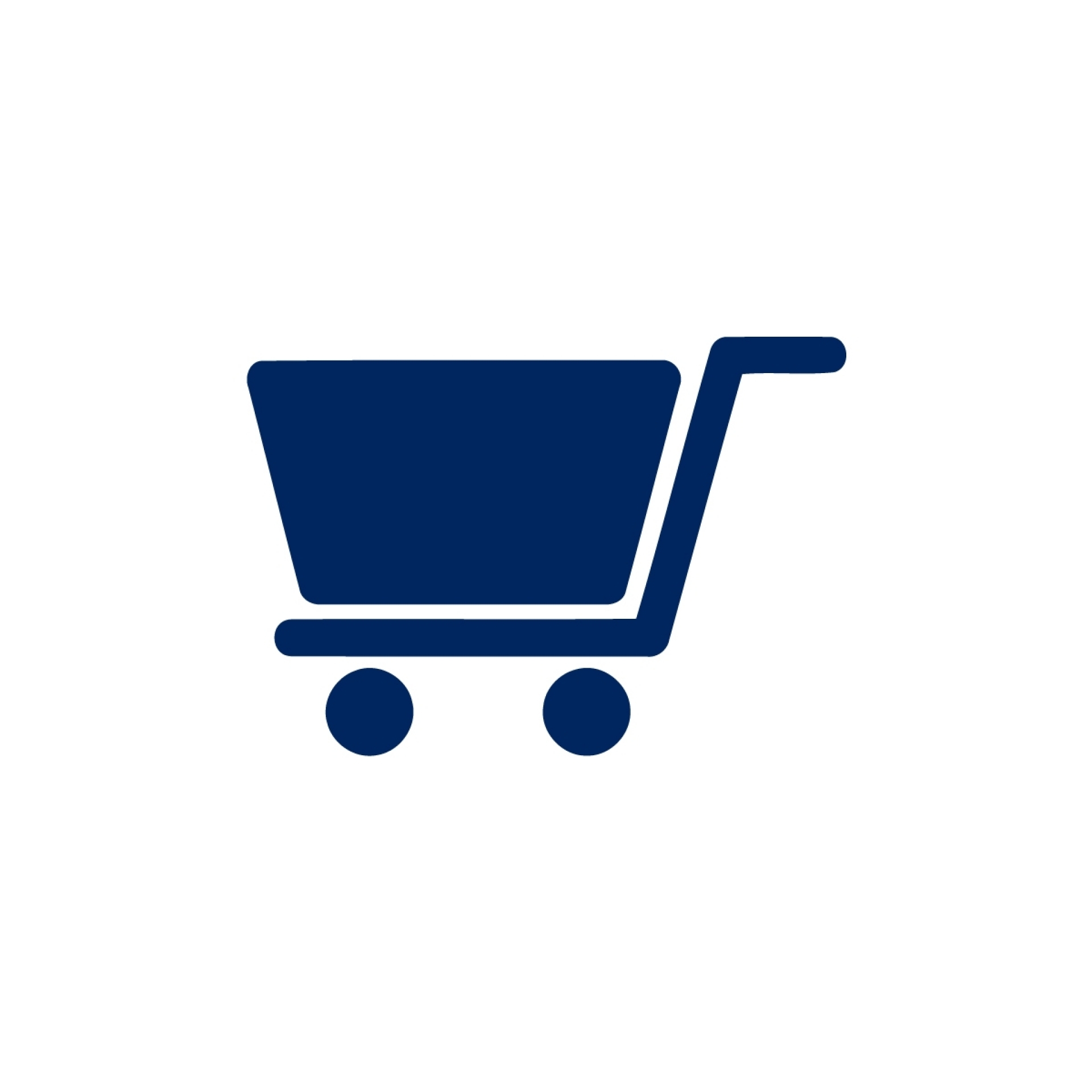 shoppings e centros de compras - shoppings e centros de compras