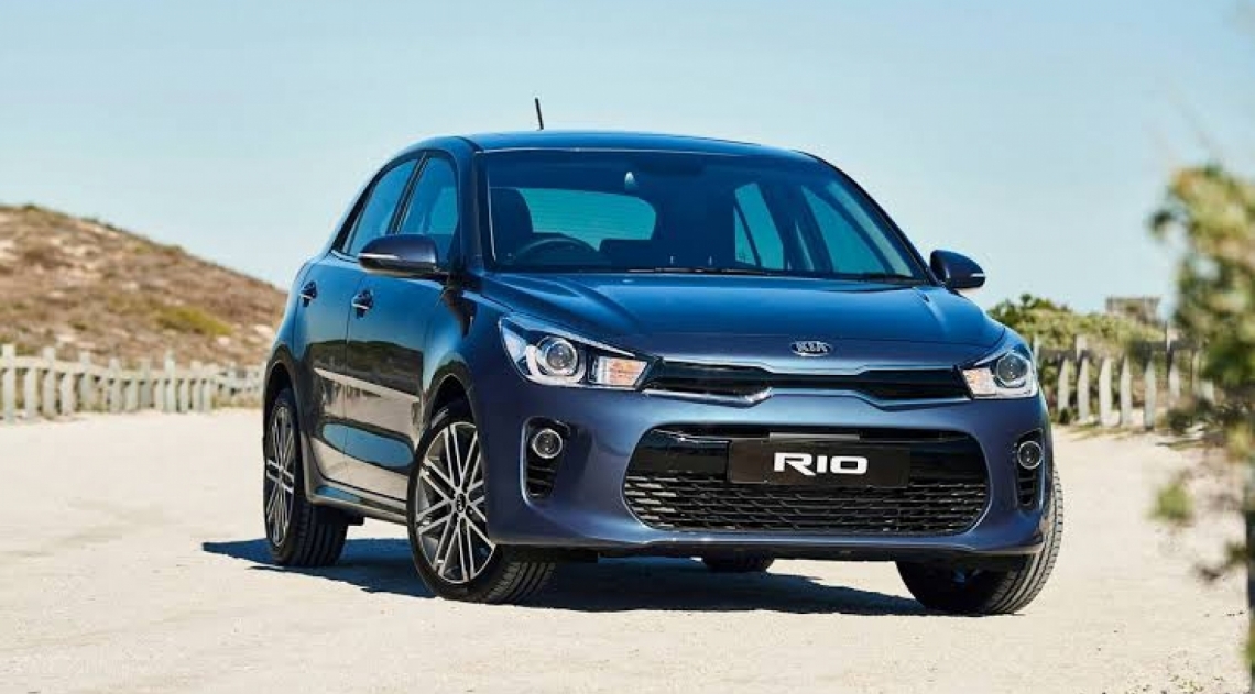 Modelo terá motor 1.6 e versões a partir de R$ 68 mil