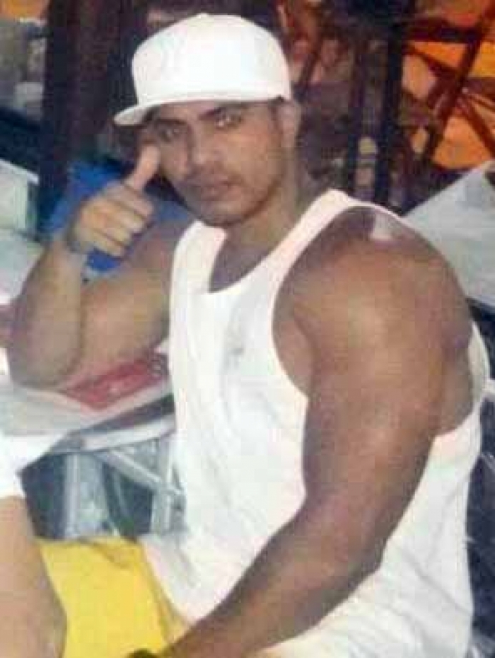 PM morre baleado em tentativa de assalto no Engenho Novo