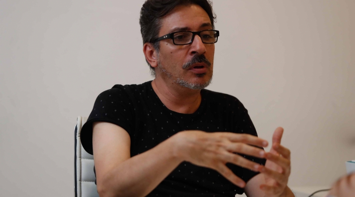 Rio, 16/01/2020, ESPECIAL, Escola de Samba Salgueiro, alex souza, Foto de Gilvan de Souza / Agencia O Dia