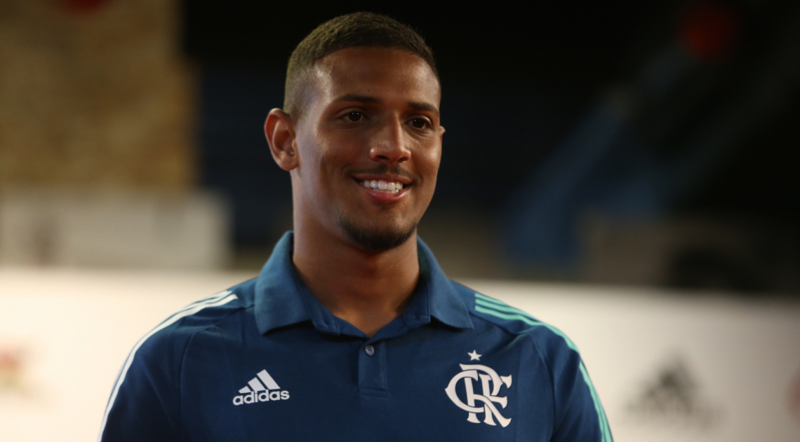 Pedro Rocha - Ag&ecirc;ncia O Dia