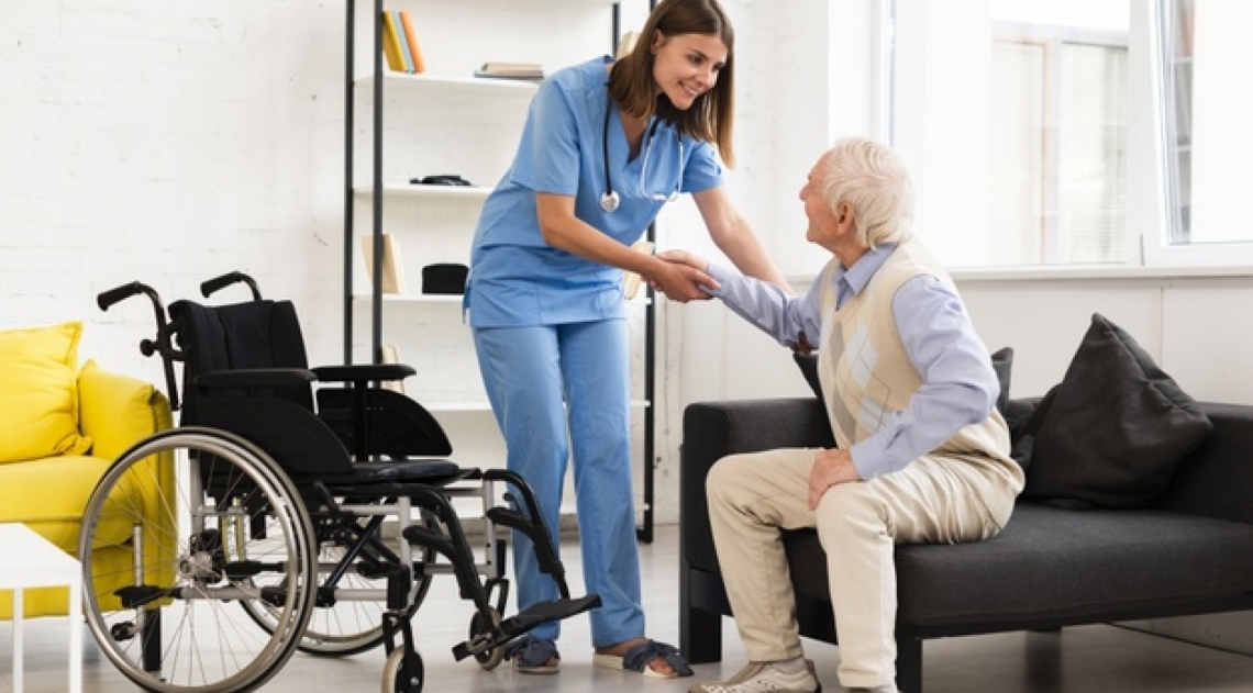 Curso terá duração de dois meses, totalizando 160 horas de aulas - Reprodução internet