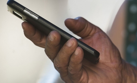 Claro, Tim e Vivo são multadas em mais de R$ 30 milhões pelo Procon Carioca