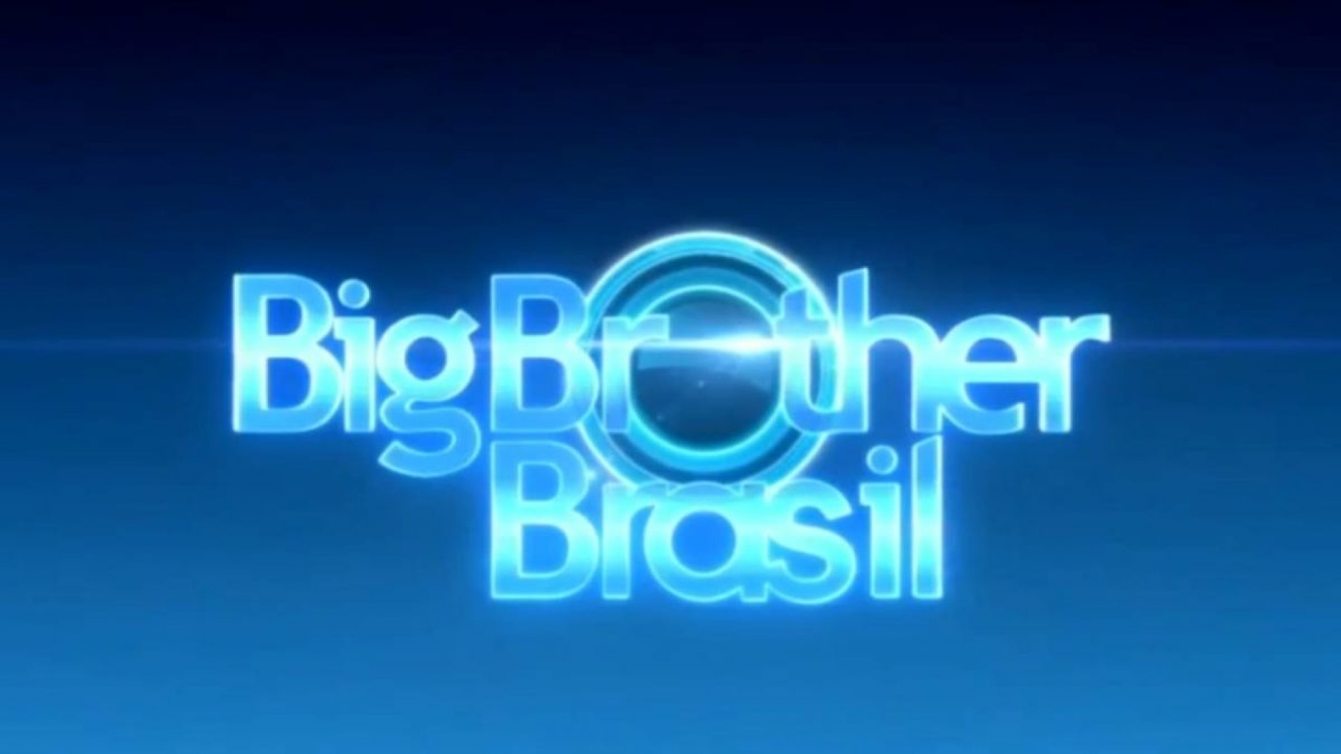 Participantes do 'BBB 20' ser&atilde;o anunciados neste s&aacute;bado