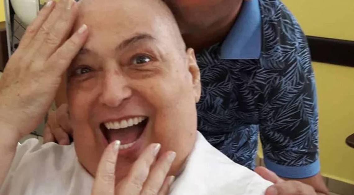 Mamma Bruschetta - ReproduÃ§Ã£o Internet