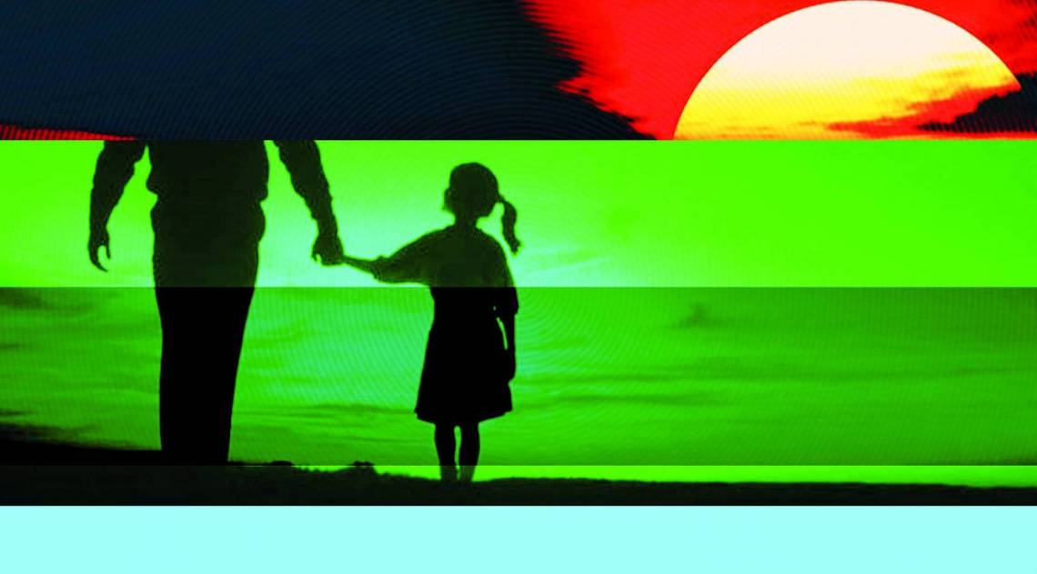 OPINA19JAN - ARTE O DIA