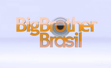 'BBB' terá aplicativo de paquera entre os participantes