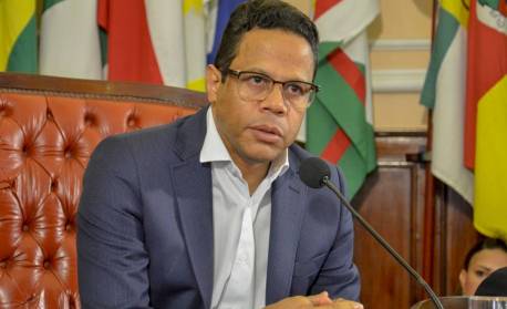 Republicanos quer dobrar bancada na Alerj