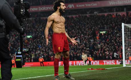 Times da Premier League acenam contra proposta de Mundial a cada dois anos