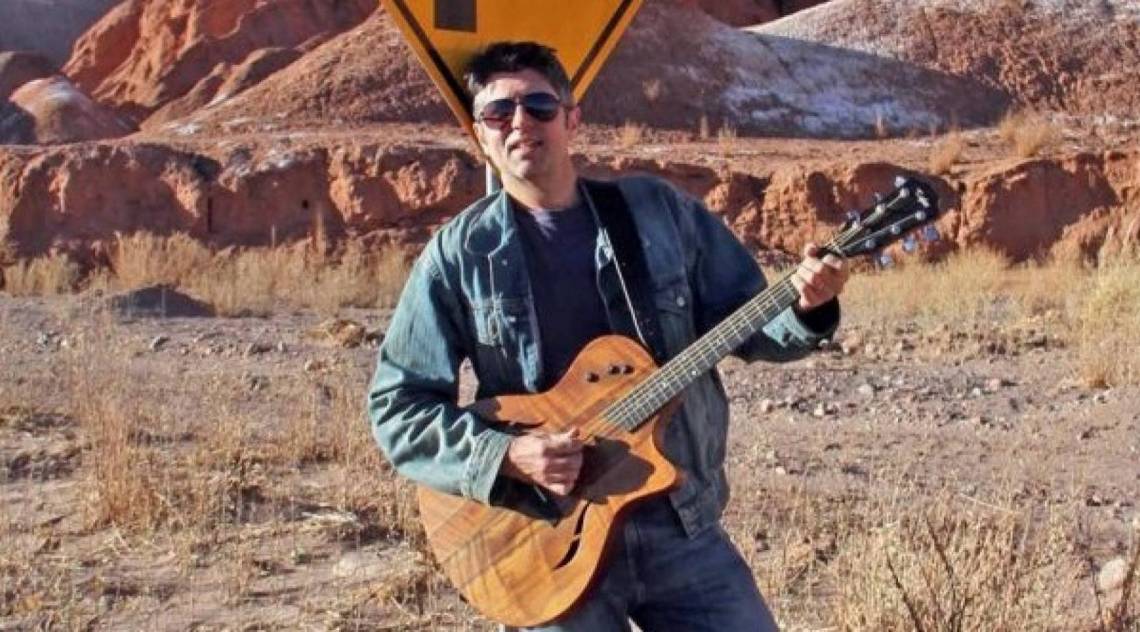 O p&uacute;blico poder&aacute; aproveitar ainda toda a programa&ccedil;&atilde;o cultural que inclui diversas atra&ccedil;&otilde;es esportivas, recreativas e de lazer, que acontece em Costazul e tamb&eacute;m na Praia do Bosque