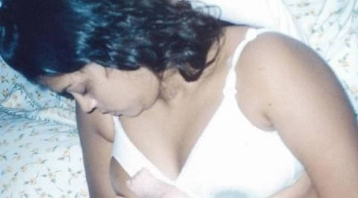 Francisco completou 25 anos nesta segunda-feira - Instagram / Reprodução