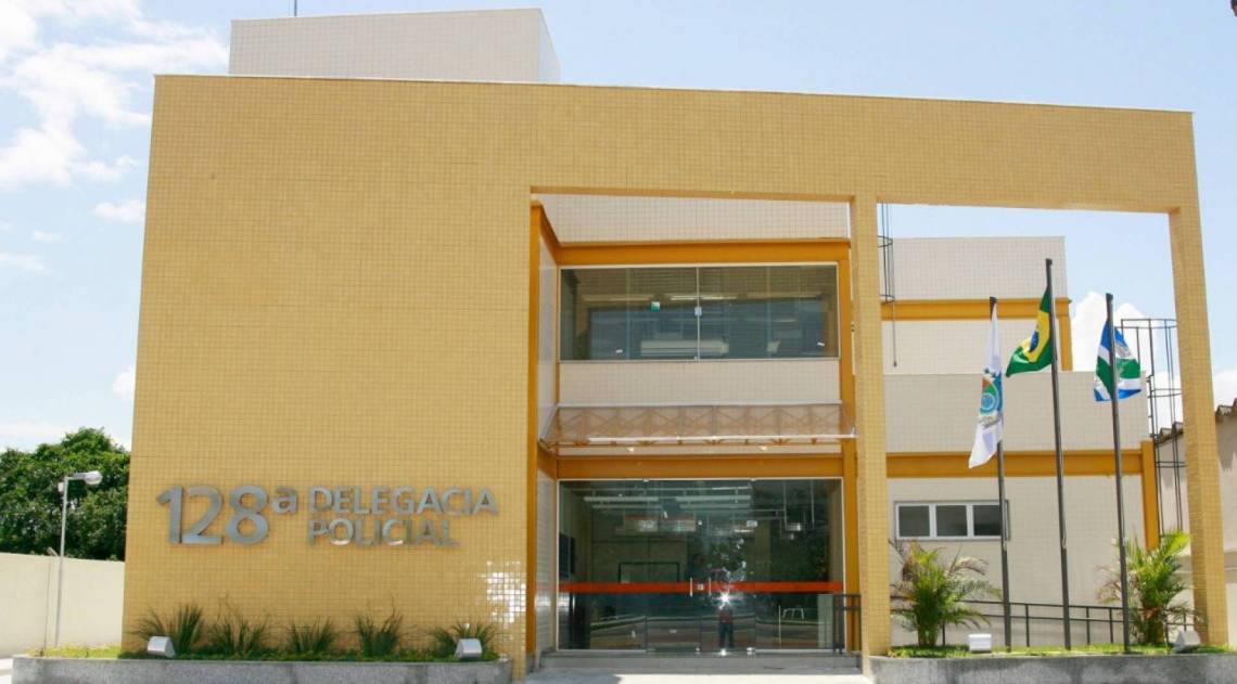 Um dos destaques da instituição, é o compromisso com a Lei Maria da Penha - Divulgação/Thiago Figueiredo