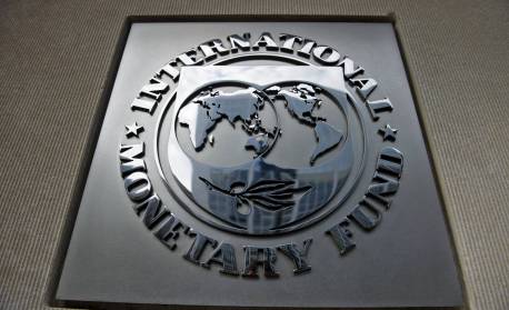 FMI diz que combate à inflação deve ser feito de acordo com realidade de cada país