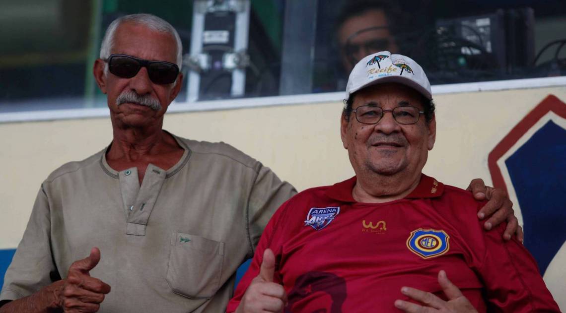 Rio, 21/01/2020, Campeonato Carioca jogo entre Madureira x Botafogo,  foto de gilvan de souza / agencia o Dia