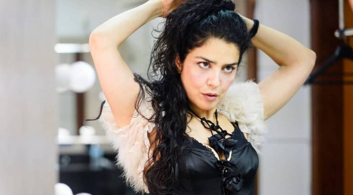 Let&iacute;cia Sabatella