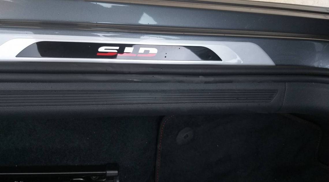 Volkswagen lança Polo GTS com preço sugerido de R$ 99.470