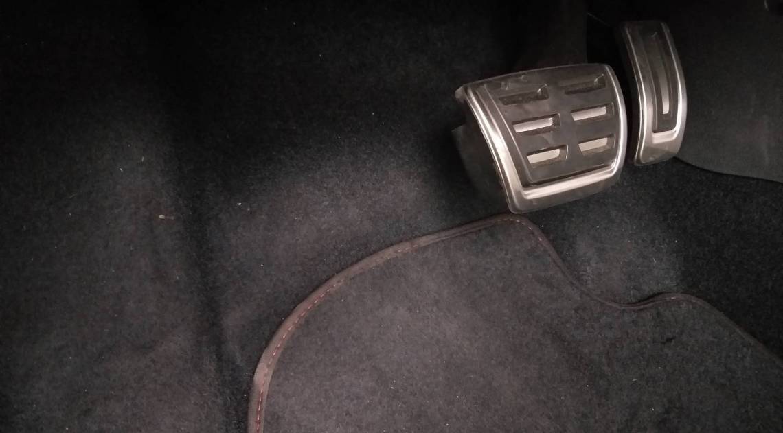 Volkswagen lança Polo GTS com preço sugerido de R$ 99.470