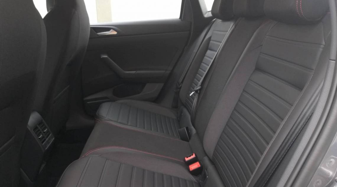 Volkswagen lança Polo GTS com preço sugerido de R$ 99.470