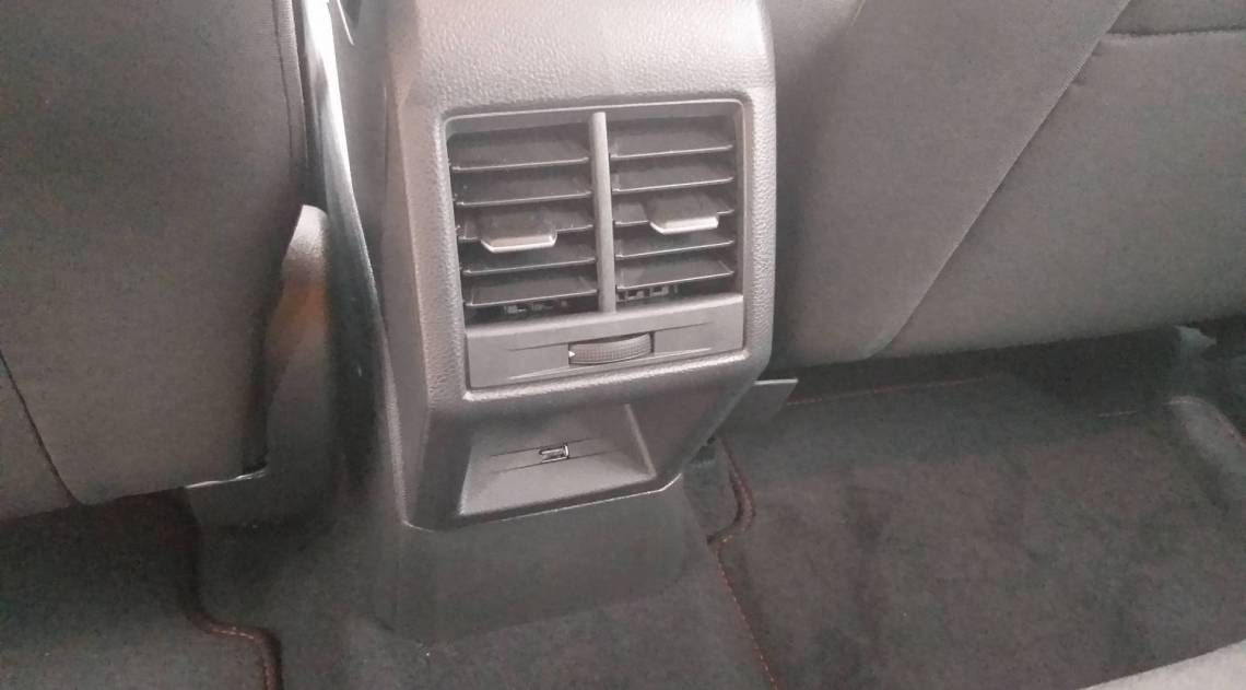 Volkswagen lanÃ§a Polo GTS com preÃ§o sugerido de R$ 99.470