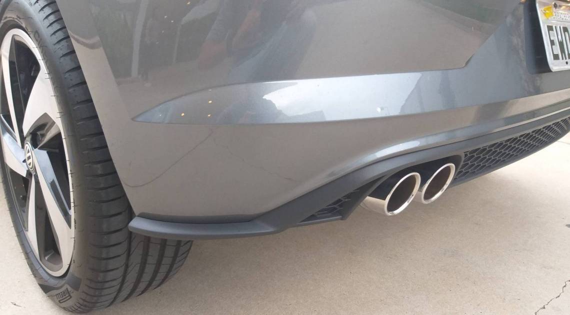 Volkswagen lança Polo GTS com preço sugerido de R$ 99.470