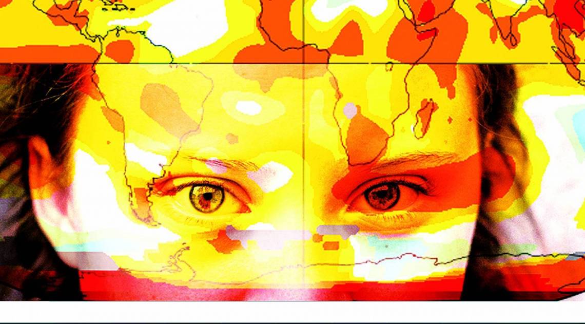 OPINA24JAN - ARTE O DIA