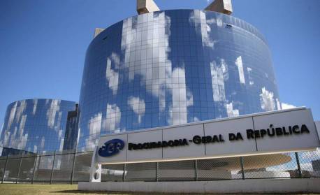 Subprocurador sugere força-tarefa com TCU e MPF para investigar orçamento secreto