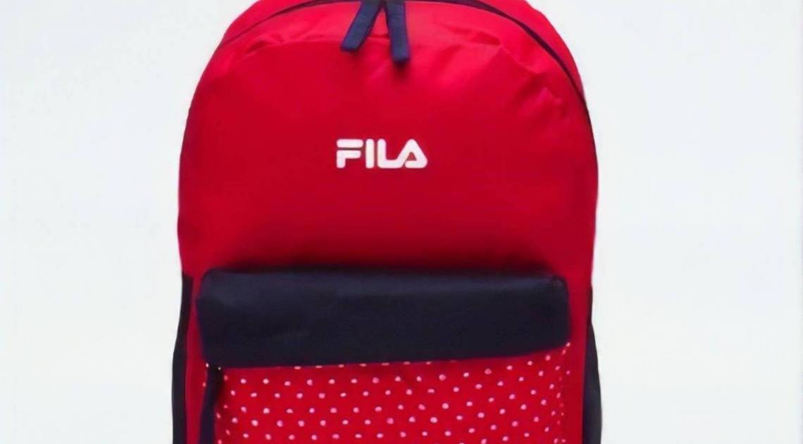 Aventuras Maternas: 10 dicas para a volta às aulas

