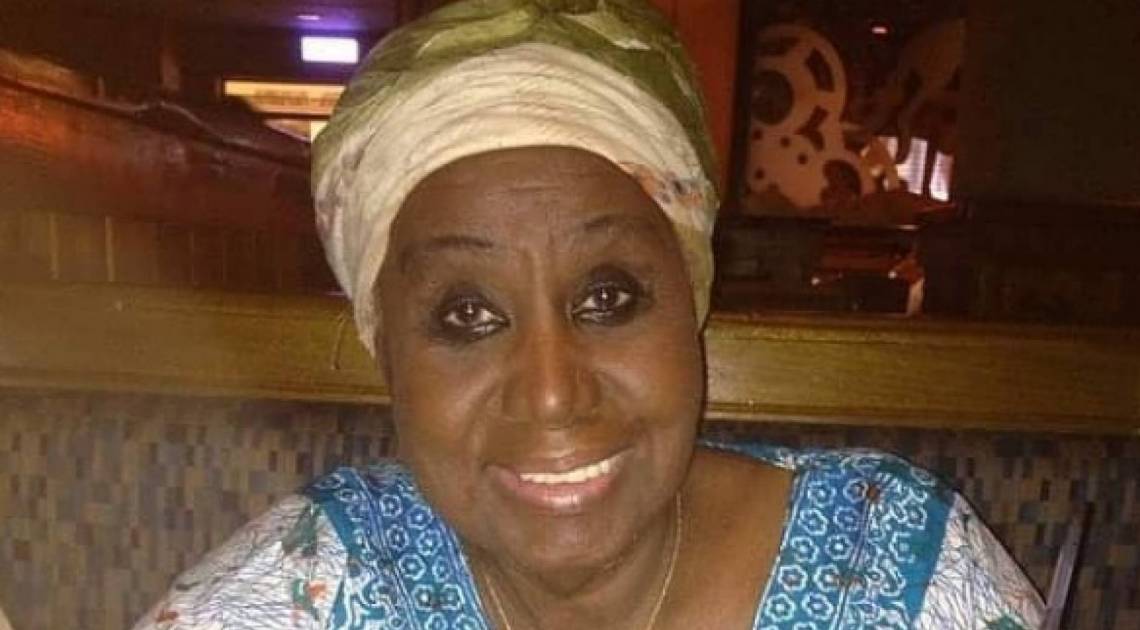 Marina Miranda - Reprodução/Instagram