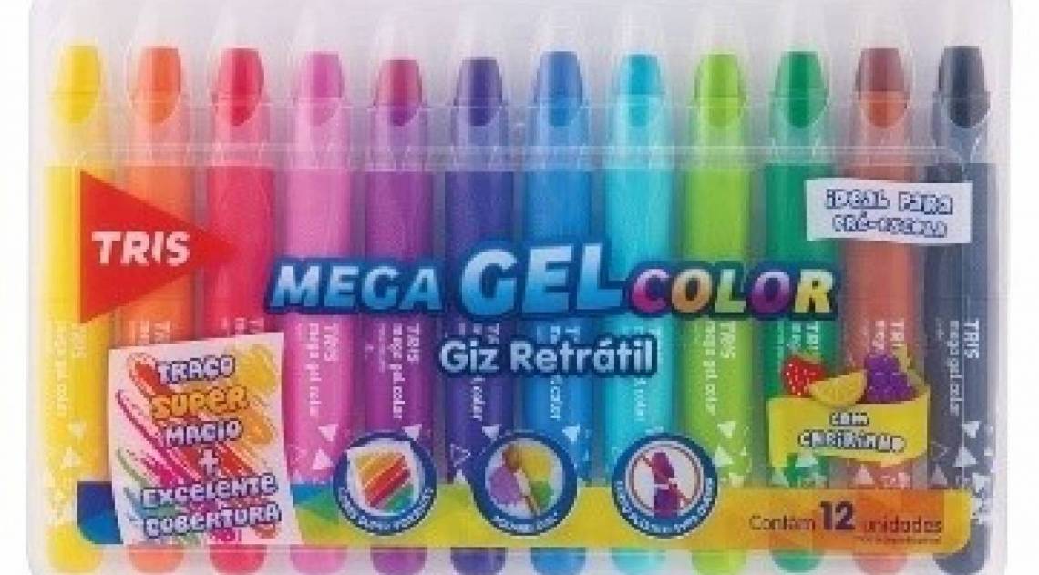 Aventuras Maternas: 10 dicas para a volta às aulas

