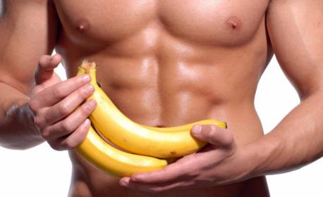 Clube de masturbação exclusivo para homens é inaugurado em Madri