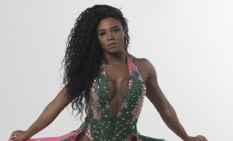 Rainhas de bateria se manifestam sobre polêmica com Ana Paula Minerato